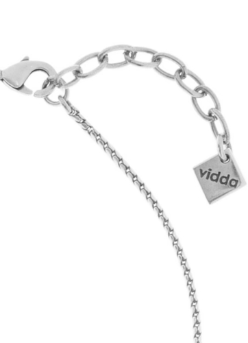 Фото Колье Fire VIDDA 02329