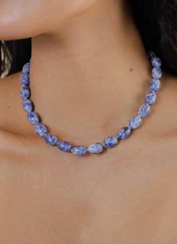 Фото Колье Skala Nature Bijoux 15-43741 