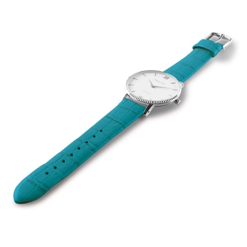 SUBLIME часы SUBLIME SL 9S2 350351