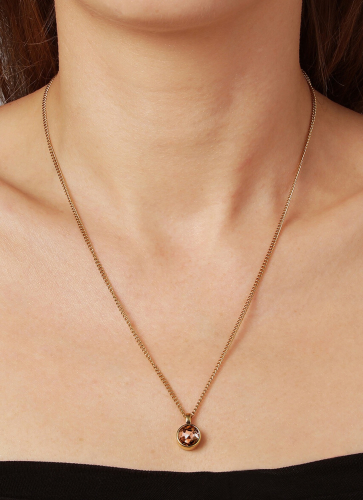 Фото Колье Ette DYRBERG/KERN 450144