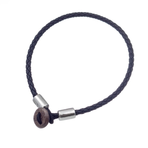 Фото Браслет Link Nature Bijoux NB24.1-13-42941