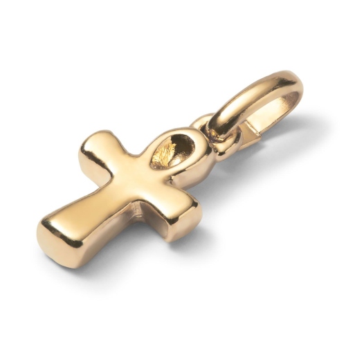 Фото Подвеска Hazte Uno UNOde50 CHA0249ORO0000U