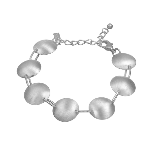 Фото Браслет Alaya Dansk Copenhagen 7C2501008