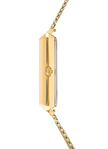 Часы Архитектура Coeur de Lion 7672/70-1616