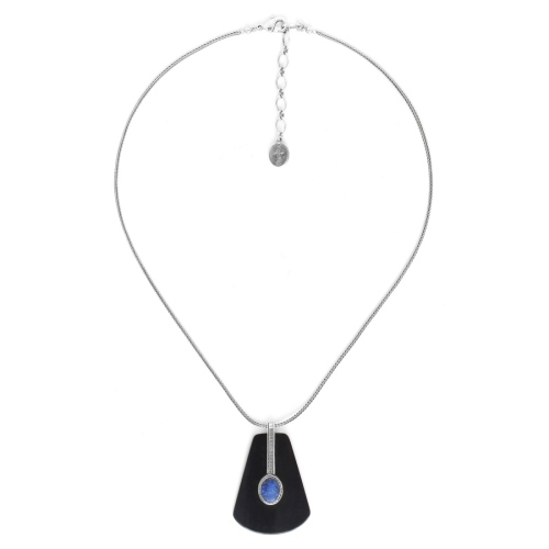 Фото Колье Kabylie Nature Bijoux 15-41353