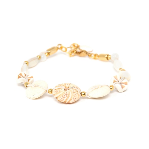 Фото Браслет Ivory Nature Bijoux 13-42115