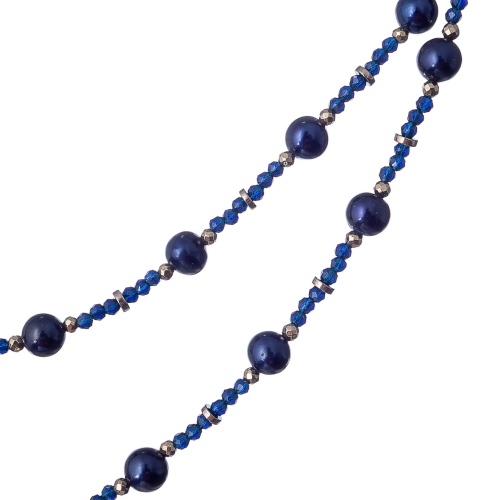 Фото Колье Borgia Lanzerotti LZ-23.01-003