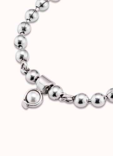 Фото Подвеска My Pearl UNOde50 CHA0136BPLMTL0U
