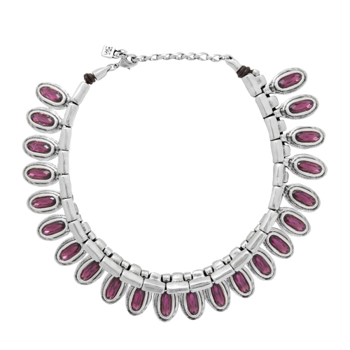 Фото Колье Armor UNOde50 COL1210MORMTL0U