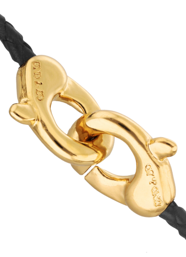 Фото Браслет Карабин XL SER INSEPARABLE Unode50 PUL2573NGROROXL Фото Браслет Карабин XL SER INSEPARABLE Unode50 PUL2573NGROROXL