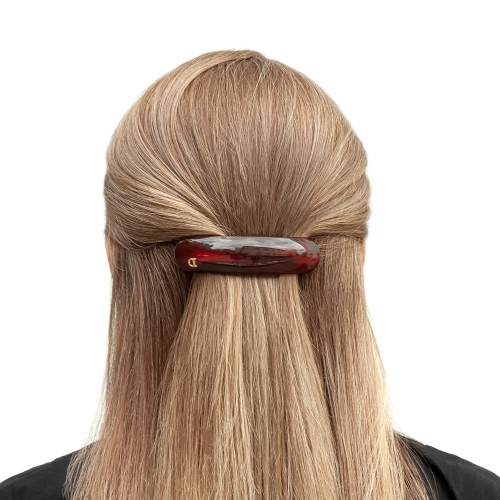 Заколка для волос Fiore Luna JKF81018.4