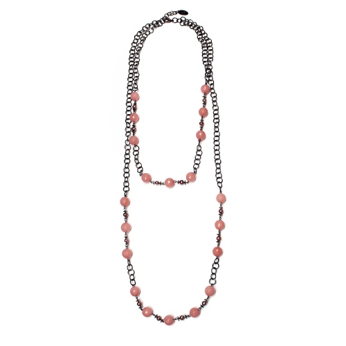 Фото Колье Amore Lanzerotti LZ-1902-129