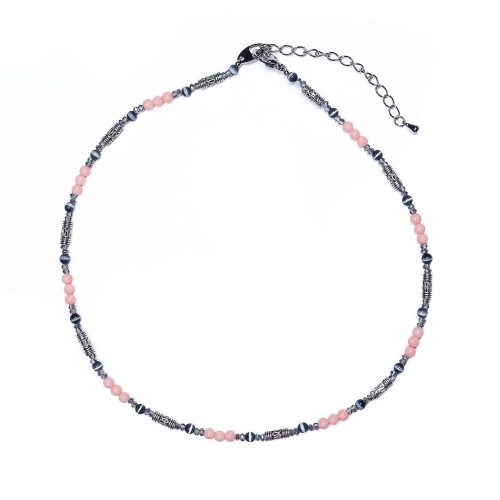 Фото Чокер Amazon Lanzerotti LZ-21.06-245