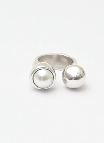 Фото Кольцо M Mainson VIDDA 0235290M