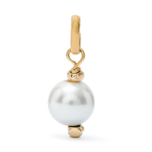 Фото Подвеска Hazte Uno с золотом UNOde50 CHA0266ORO0000U