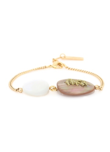 Фото Браслет Calliope Nature Bijoux NB25.1-13-44091