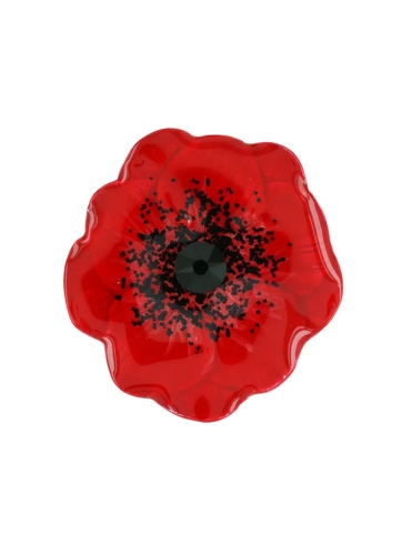 Фото Кольцо Joli coquelicot TARATATA TT-T24-08421-103