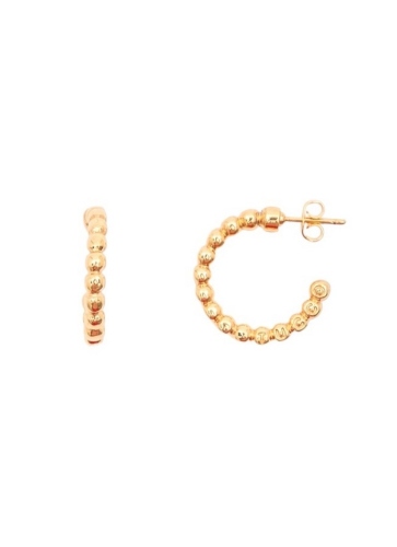 Фото Серьги Simplicity Tucco TMPE13