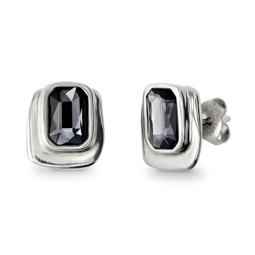 Фото Серьги Ser Magnetica UNOde50 PEN0973GRSMTL0U