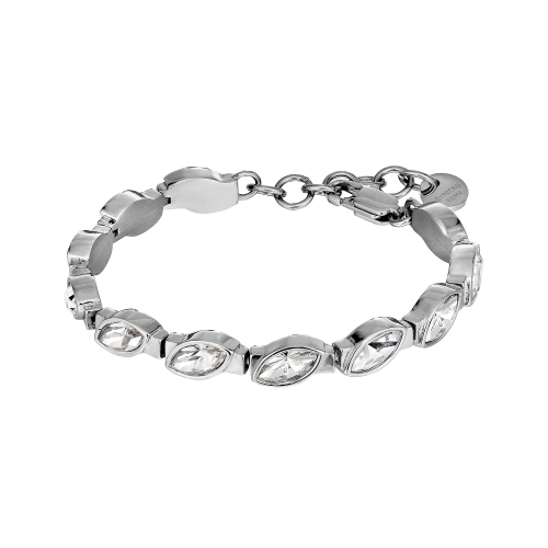 Фото Браслет CELTIS SS CRYSTAL Dyrberg Kern 470048