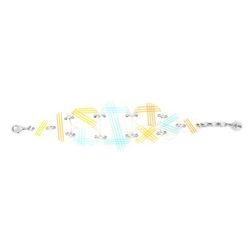 Фото Браслет Pampelonne Nature Bijoux 13-32870