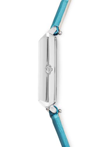 Часы Архитектура Coeur de Lion 7670/71-0627