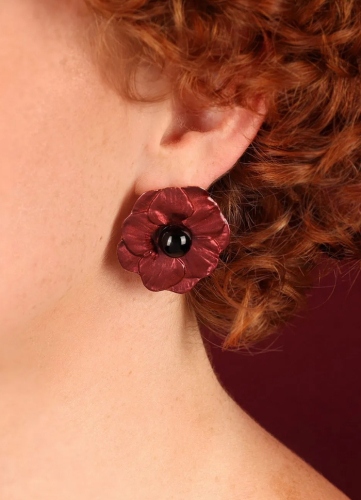 Фото Серьги Carmen TARATATA 04938-203