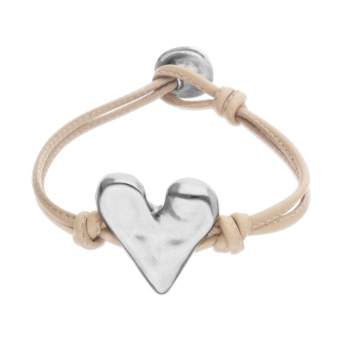 Фото Браслет Beat UNOde50 PUL2638CAMMTL0M