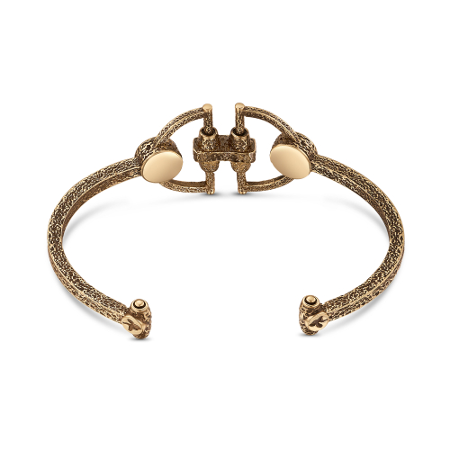 Браслет CAVALLO Fiore di Firenze BR3208