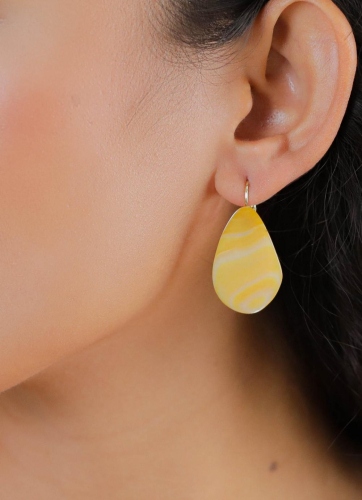 Фото Серьги Fioria Nature Bijoux 12-90497