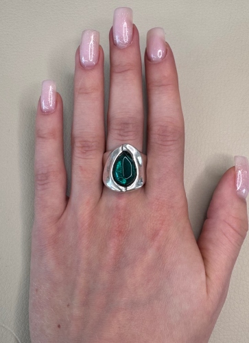 Фото Кольцо 17-18 GENAL Ciclоn 202505-12-9