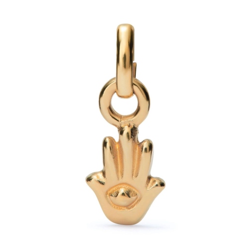 Фото Подвеска Hazte Uno UNOde50 CHA0259ORO0000U