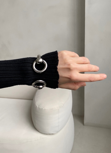 Фото Браслет ATRAPAME Ciclon 001882