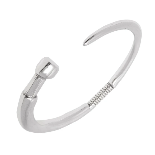 Фото Браслет Silver Plated Liberty VIDDA 01368900
