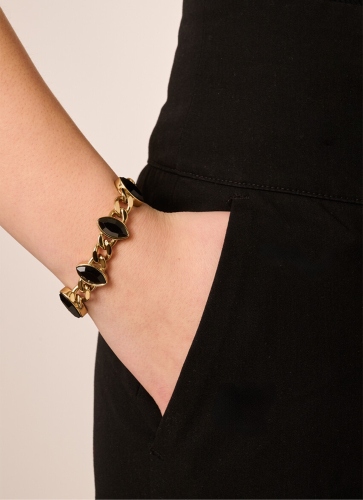 Фото Браслет Zelko DYRBERG/KERN 470051