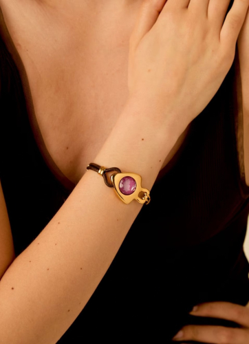 Фото Браслет Fire VIDDA 02343