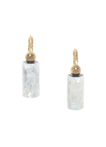 Фото Серьги Okawa Nature Bijoux 12-90596