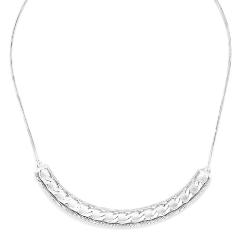 Фото Колье Rimini ORI TAO 15-31490