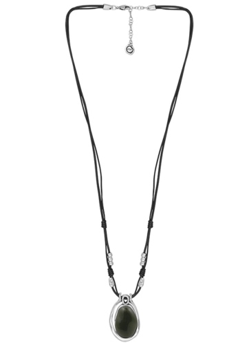 Фото Колье Ciclon 232830-45