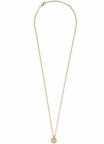 CLASSICS колье ALIA SG VINTAGE ROSE 350869