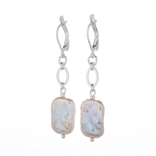 Фото Серьги Splendore Lanzerotti LZ-24.08-350