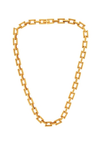 Фото Колье Passion Waterproof Dansk Copenhagen 9W2601010