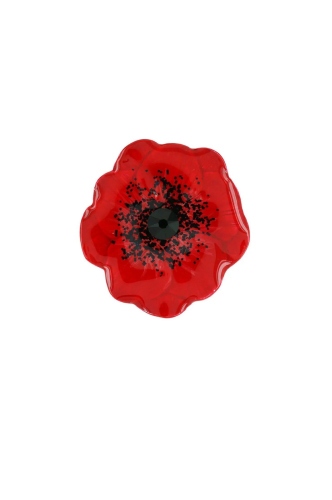 Фото Кольцо Joli coquelicot TARATATA TT-T23-06413-103