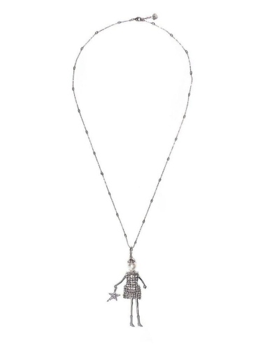 Фото Подвеска Dolls Miamelie MiA-2408-CL0712