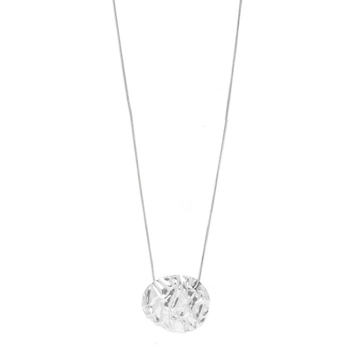 Фото Колье Silex ORI TAO 15-30892