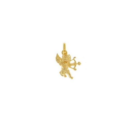 Фото Шарм Tailor Charms VIDDA 01552