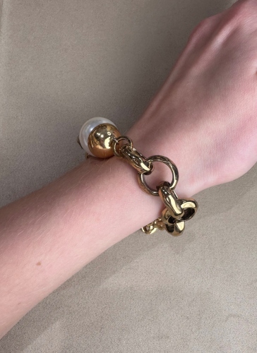 Фото Браслет Claudio Canzian CC00204531