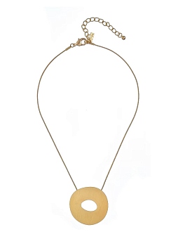 Колье Alaya Dansk Copenhagen 9C2407003