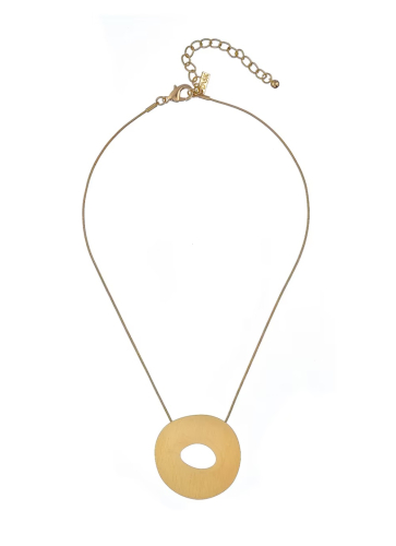 Фото Колье Alaya Dansk Copenhagen 9C2407003