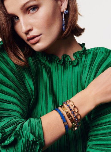 Фото Браслет Pennika DYRBERG/KERN 380007